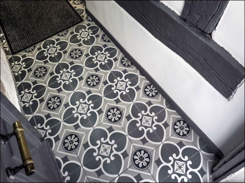 Hotel Residence Montebello Παρίσι Εξωτερικό φωτογραφία
